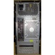 Системный блок AMD Athlon 64 X2 5000+ (2x2.6GHz) /2048Mb DDR2 /320Gb /DVDRW /CR /LAN /ATX 300W вид сзади (Кострома)