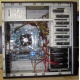 Компьютер Intel Core i7 860 /Gigabyte GA-P55M-UD2 /4Gb /500Gb /ATX 460W (Кострома)