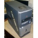 Двухъядерный системный блок Intel Core 2 Duo E6750 (2x2.67GHz) s.775 /2048Mb /250Gb /ATX 450W (Кострома)