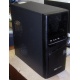 Двухядерный компьютер Intel Celeron G1620 (2x2.7GHz) s.1155 /2048 Mb /250 Gb /ATX 350 W (Кострома)