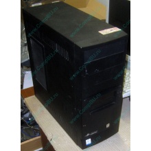 Двухъядерный компьютер AMD Athlon X2 250 (2x3.0GHz) /2Gb /250Gb/ATX 450W  (Кострома)