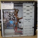 AMD Athlon X2 250 (2x3.0GHz) /MSI M5A7BL-M LX /2Gb 1600MHz /250Gb/ATX 450W (Кострома)
