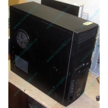 2-х ядерный компьютер AMD Athlon X2 270 (2x3.4GHz) /4Gb /500Gb/ATX 600W (Кострома)