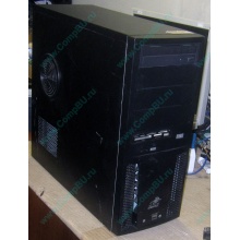 2-х ядерный компьютер AMD Athlon X2 270 (2x3.4GHz) /4Gb /500Gb/ATX 600W (Кострома)