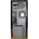 2х ядерный компьютер AMD Athlon X2 270 (2x3.4GHz) /4Gb /500Gb/ATX 600W (Кострома)