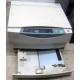 Копировальный аппарат Canon PC860 лоток в Костроме, копир Canon PC860 податчик бумаги (Кострома)