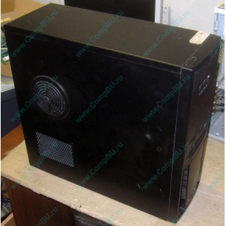 Двухъядерный компьютер Intel Pentium Dual Core E2180 (2x1.8GHz) s.775 /2048Mb /160Gb /ATX 300W (Кострома)