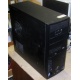 Двухъядерный системный блок Intel Pentium Dual Core E2180 (2x1.8GHz) s.775 /2048Mb /160Gb /ATX 300W (Кострома)
