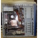 Intel Core 2 Duo E8400 (2x3.0GHz) /Asus P5N-D /4Gb /320Gb /512Mb GeForce 8800 GT /ATX 400W FSP (Кострома)