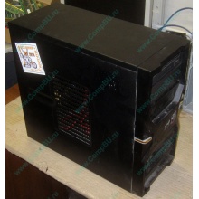 4-хядерный компьютер Intel Core i5 2310 (4 x 2.9 GHz) /4 Gb /250 Gb /ATX 400 W (Кострома)