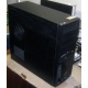 Четырехъядерный компьютер AMD A8 3820 (4x2.5GHz) /4096Mb /500Gb /ATX 500W (Кострома)