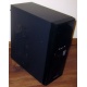 Двухъядерный системный блок AMD A4 X2 5300 (2x3.4GHz) /4096Mb /500Gb /ATX 450W (Кострома)