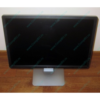 Монитор 19.5" Dell E2016HV 1600x900 (2016-4459) - Кострома