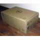 19.5" Dell E2016HV (2016-4459) - Кострома