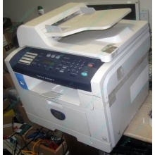 МФУ Xerox Phaser 3300MFP (Кострома)