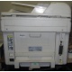Xerox Phaser 3300MFP (Кострома)