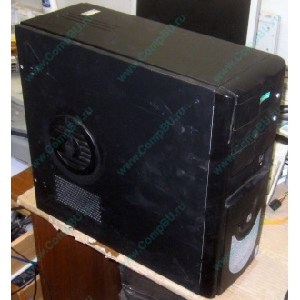 Компьютер Б/У Intel Core i3 2120 (2x3.3GHz HT) /4096Mb /250Gb /ATX 350W (Кострома)