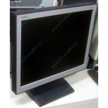 Монитор 15" TFT NEC LCD1501 (Кострома)