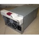 Блок питания Compaq 144596-001 ESP108 DPS-450CB-1 (Кострома)
