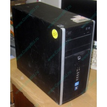 Компьютер HP Compaq 6200 PRO MT Intel Core i3 2120 /4Gb /500Gb (Кострома)
