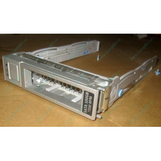 Салазки Sun 350-1386-04 в Костроме, 330-5120-04 1 для HDD (Кострома)