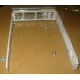 HDD Tray for Sun Fire 350-1386-04 в Костроме, 330-5120-04 1 (Кострома)