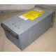 Блок питания Compaq 144596-001 ESP108 DPS-450CB-1 (Кострома)