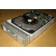 Рельсы Sun Fire 350-1386-04 + HDD Sun 500G (Кострома)