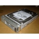 Sun Fire Tray 350-1386-04 + HDD Sun 500G (500 Gb) - Кострома