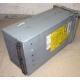 Блок питания Compaq 144596-001 ESP108 DPS-450CB-1 (Кострома)
