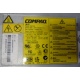 Блок питания Compaq 144596-001 ESP108 DPS-450CB-1 (Кострома)