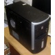 Двухъядерный компьютер Intel Pentium Dual Core E5300 (2x2600MHz) /2048 Mb /250 Gb /ATX 350 W (Кострома)
