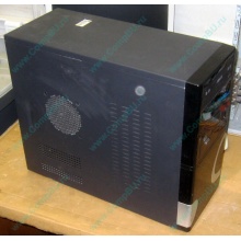 Компьютер Intel Pentium Dual Core E5300 (2x2.6GHz) s775 /2048Mb /160Gb /ATX 400W (Кострома)