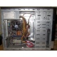 Компьютер Intel Pentium Dual Core E5300 /Asus P5KPL-AM /2048Mb /160Gb /ATX 400W (Кострома)