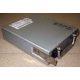Серверный блок питания DPS-300AB RPS-600 C (Кострома)