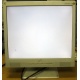 Монитор 17" TFT RoverScan Optima 171 multimedia (Кострома)