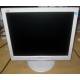 Монитор 17" TFT Philips 170S белый  (Кострома)