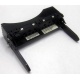  Заглушка HDD (06P6245) для серверов IBM X-Series (Кострома)