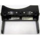 IBM 06P6245 blank filler в Костроме, 06P6228 (Кострома)
