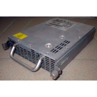 Серверный блок питания DPS-400EB RPS-800 A (Кострома)