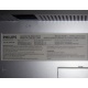 Монитор 17" TFT Philips 170B6 (Кострома)