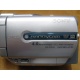 Sony handycam DCR-DVD505E (Кострома)