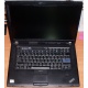 Ноутбук Lenovo Thinkpad R500 2734-7LG (Intel Core 2 Duo P8600 (2x2.4Ghz) /3072Mb DDR3 /no HDD! /15.4" TFT 1680x1050) - Кострома