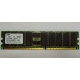 Серверная память 1Gb DDR1 в Костроме, 1024Mb DDR ECC Samsung pc2100 CL 2.5 (Кострома)
