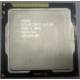 Процессор Intel Core i3-2100 (2x3.1GHz HT /L3 2048kb) SR05C s.1155 (Кострома)