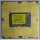 Процессор Intel Core i3-2100 s1155 (Кострома)