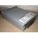 Блок питания HP 216068-002 ESP115 PS-5551-2 (Кострома)