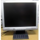 Монитор 15" ЖК NEC AccuSync LCD52VM в Костроме, NEC LCD 52VM (Кострома)