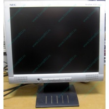 Монитор 15" TFT NEC AccuSync LCD52VM в Костроме, NEC LCD 52VM (Кострома)