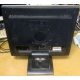 Монитор 15" LCD NEC AccuSync LCD52VM в Костроме, NEC LCD 52VM (Кострома)